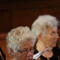 IMG_892388