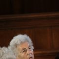 IMG_892389