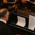 IMG_892391