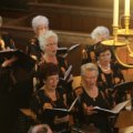 IMG_892396