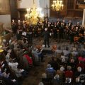 IMG_892400