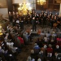 IMG_892402