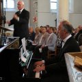 IMG_892403