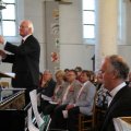 IMG_892406