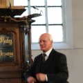 IMG_892408