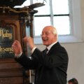 IMG_892410