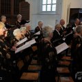 IMG_892415