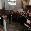 IMG_892427