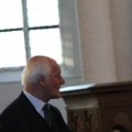 IMG_892440
