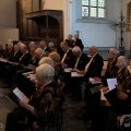 IMG_892441