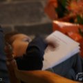 IMG_892459