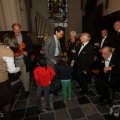 IMG_892538