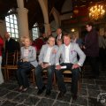 IMG_892540