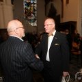IMG_892541