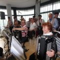 IMG_894541