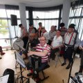 IMG_894543