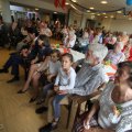 IMG_894548