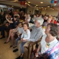 IMG_894549