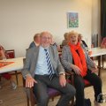 IMG_894568