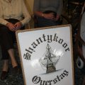 IMG_894572