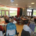 IMG_894574