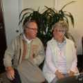 IMG_894576