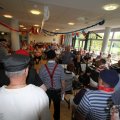 IMG_894592