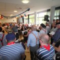 IMG_894593