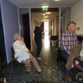 IMG_894604