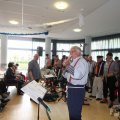 IMG_894626