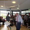 IMG_894627
