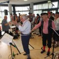 IMG_894630