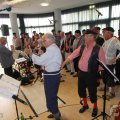 IMG_894631
