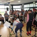 IMG_894632
