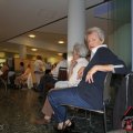 IMG_894634
