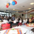 IMG_894643