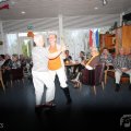 IMG_894484