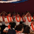 IMG_894487