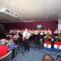 IMG_894490