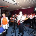 IMG_894492