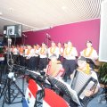 IMG_894497