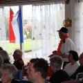 IMG_894498