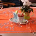IMG_894509