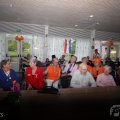 IMG_894516