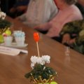 IMG_894517