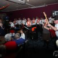 IMG_894519