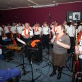 IMG_894520
