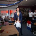 IMG_894521
