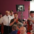 IMG_894522
