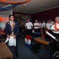 IMG_894523